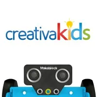 CreativaKids