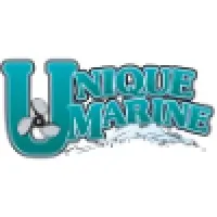 Unique Marine Unique Marine