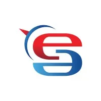 ESKAR Technologies