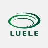 Luele Mining Society Luele Mining Society