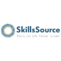 SkillsSource