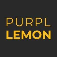 Purpllemon