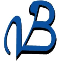 Vasco - Burkina