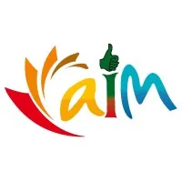 Awareness India Movement Awareness India Movement