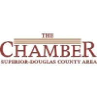 Superior-Douglas County Chamber of Commerce