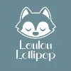 LOULOU LOLLIPOP LOULOU LOLLIPOP
