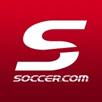 SOCCER.COM