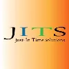 Just-In Time Solutions Just-In Time Solutions