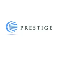 Prestige Fiduciary Pte Ltd