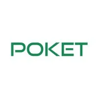 Poket Pte Ltd Poket Pte Ltd