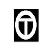 TestOrigen Software Testing Services Pvt Ltd