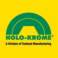 Holo-Krome