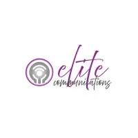 Elite Communications Inc.