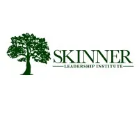 Skinner Leadership Institute