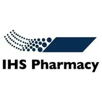 IHS Pharmacy AL IHS Pharmacy AL