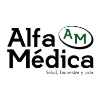 Alfa Médica