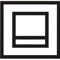 PT. Anak Kreasi Muda