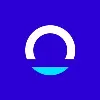 Orizon UI/UX Design Orizon UI/UX Design