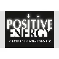 Positive Energy Electrical Positive Energy Electrical