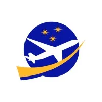 ABRAPAC - Associação Brasileira de Pilotos da Aviação Civil