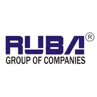 Ruba Group of Comapnies