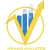 Vrahad Analytics Vrahad Analytics