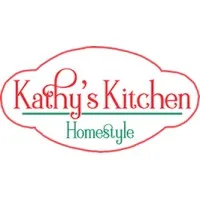 Kathy's Kitchen Kathy's Kitchen