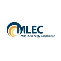 Mille Lacs Energy Cooperative Mille Lacs Energy Cooperative