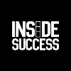 Inside Success TV & Network Inside Success TV & Network