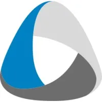 ASTA Advanced Technologies