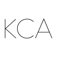 Kyra Clarkson Architect Inc. Kyra Clarkson Architect Inc.