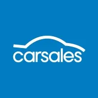 carsales verified emails