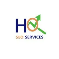 hqseoservices.com