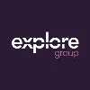 Explore Group Explore Group