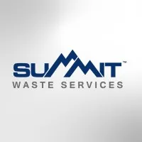Summit Waste Services Summit Waste Services