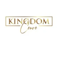 Kingdom Convo Kingdom Convo