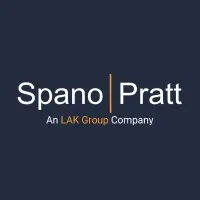 Spano Pratt