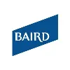 Baird Baird