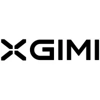 XGIMI Technology Australia and New Zealand