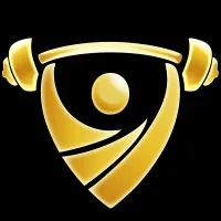 VZN Health Coaching