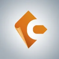 Chromoplast Embalagens Chromoplast Embalagens