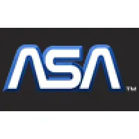 All Seasons Air Conditioning Ltd All Seasons Air Conditioning Ltd