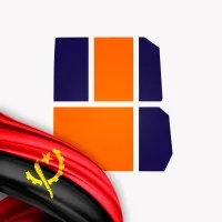 BantuBet Angola