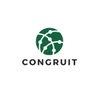 Congruit Inc