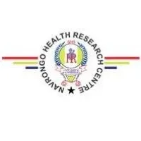Navrongo Health Research Centre (NHRC)