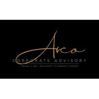 ARCO Corporate Advisory