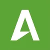 AlixPartners