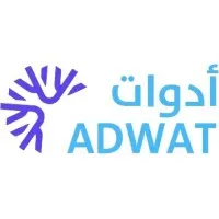 أدوات | Adwat