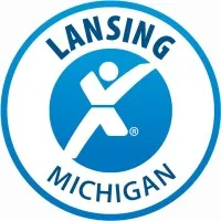 Express Employment Professionals - Lansing, MI  