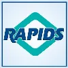 Rapids & Affiliates | Foodservice Experts